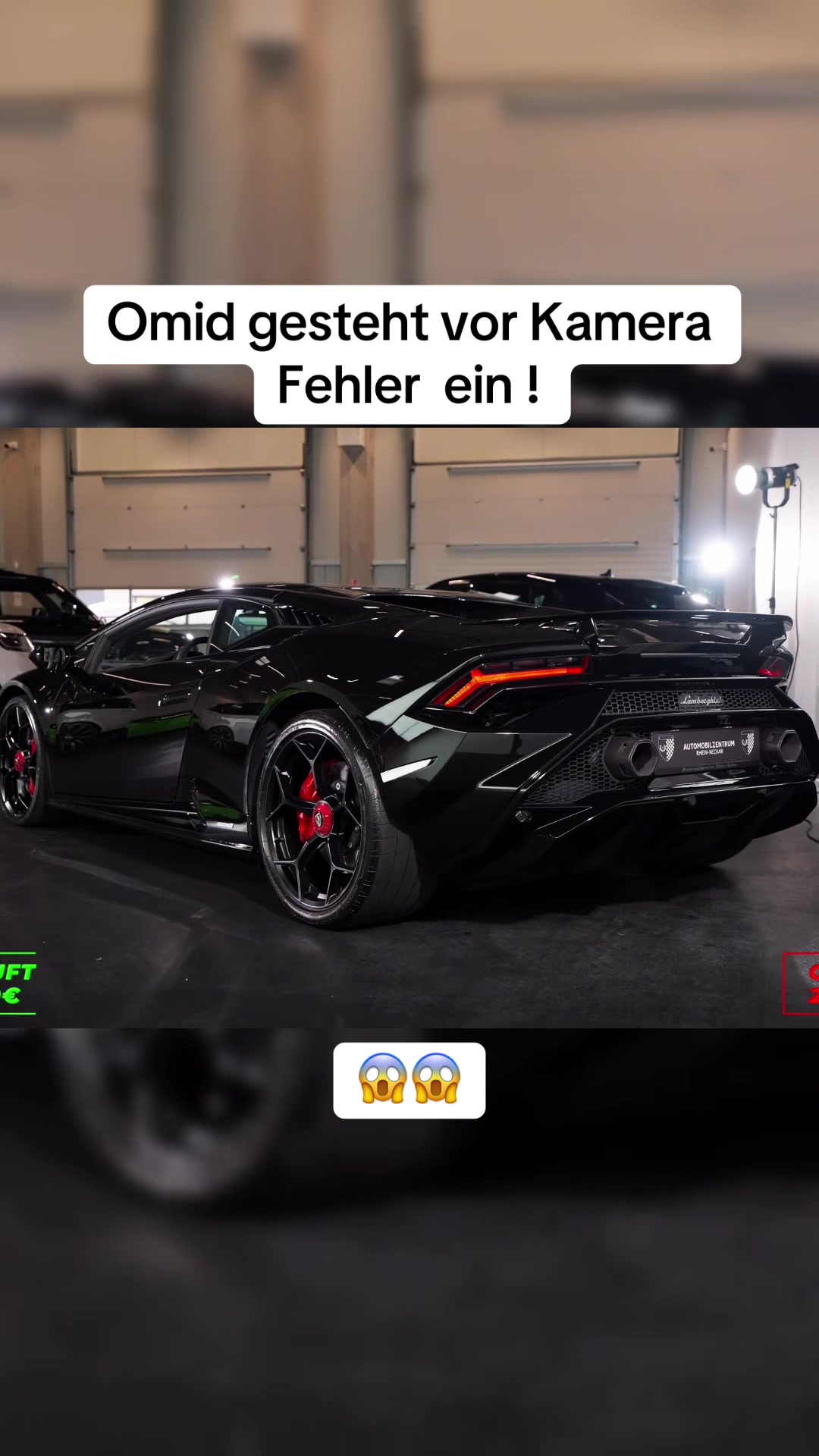 @PopcornZeit