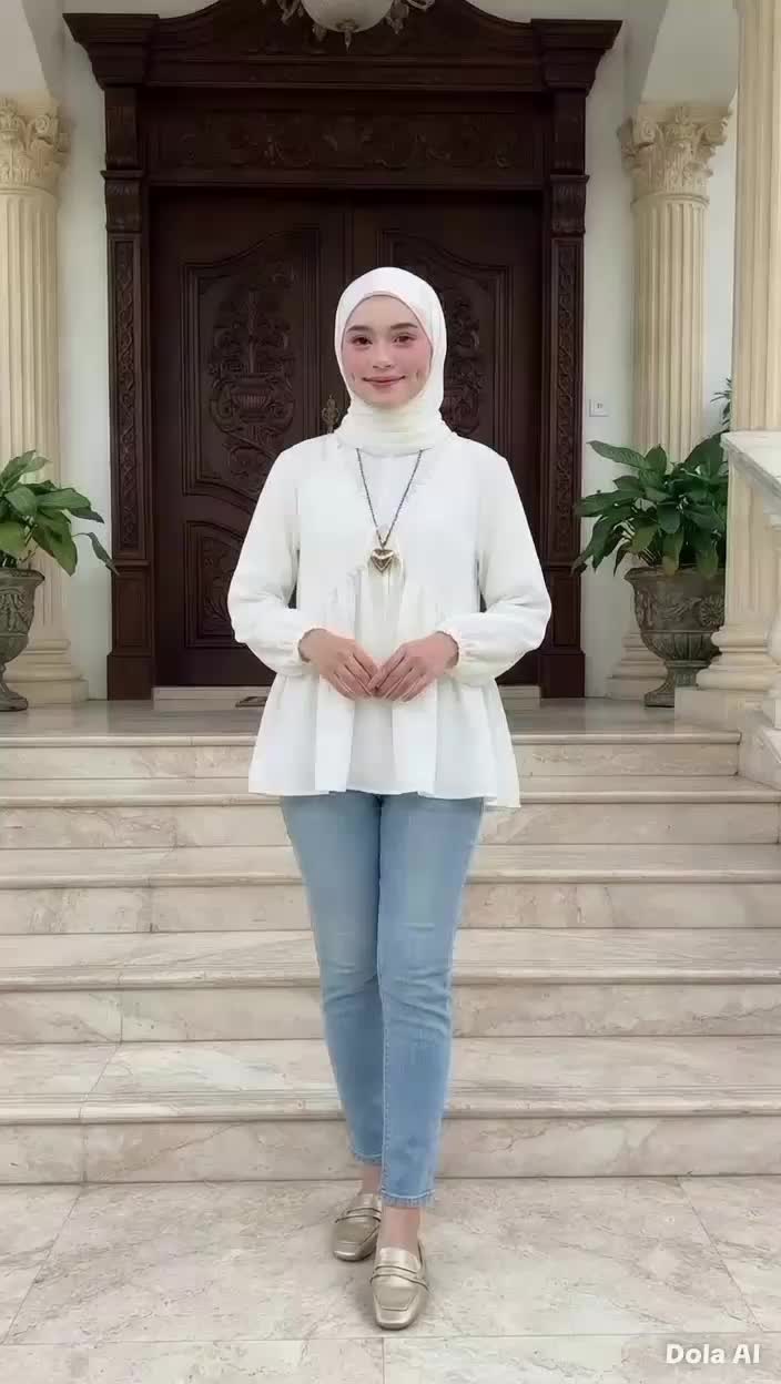 @Yanaserol