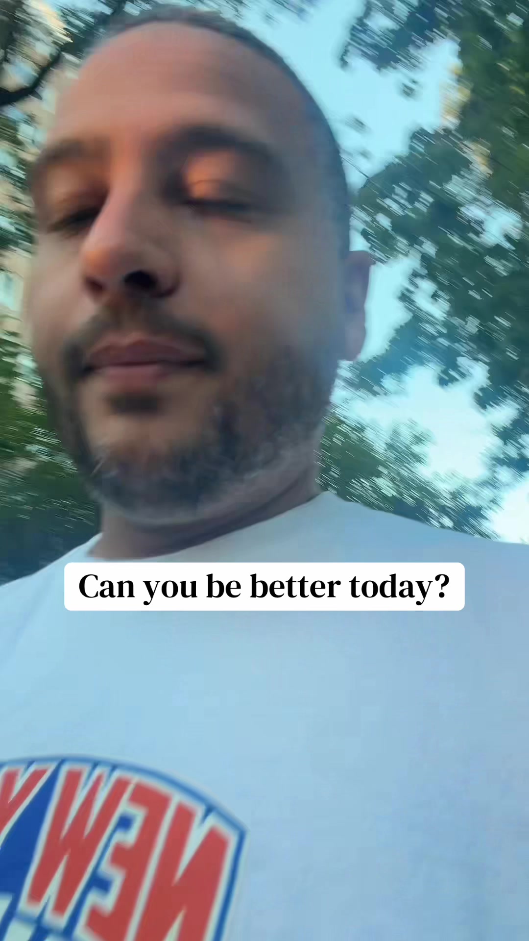 @iamJerm