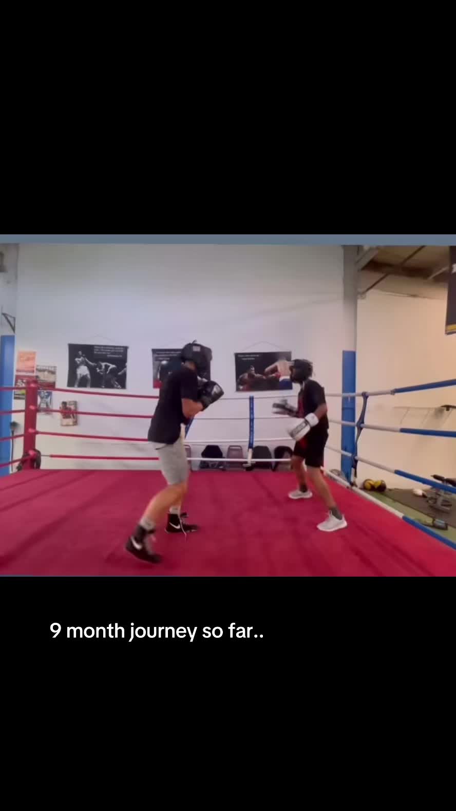 @showmedave_