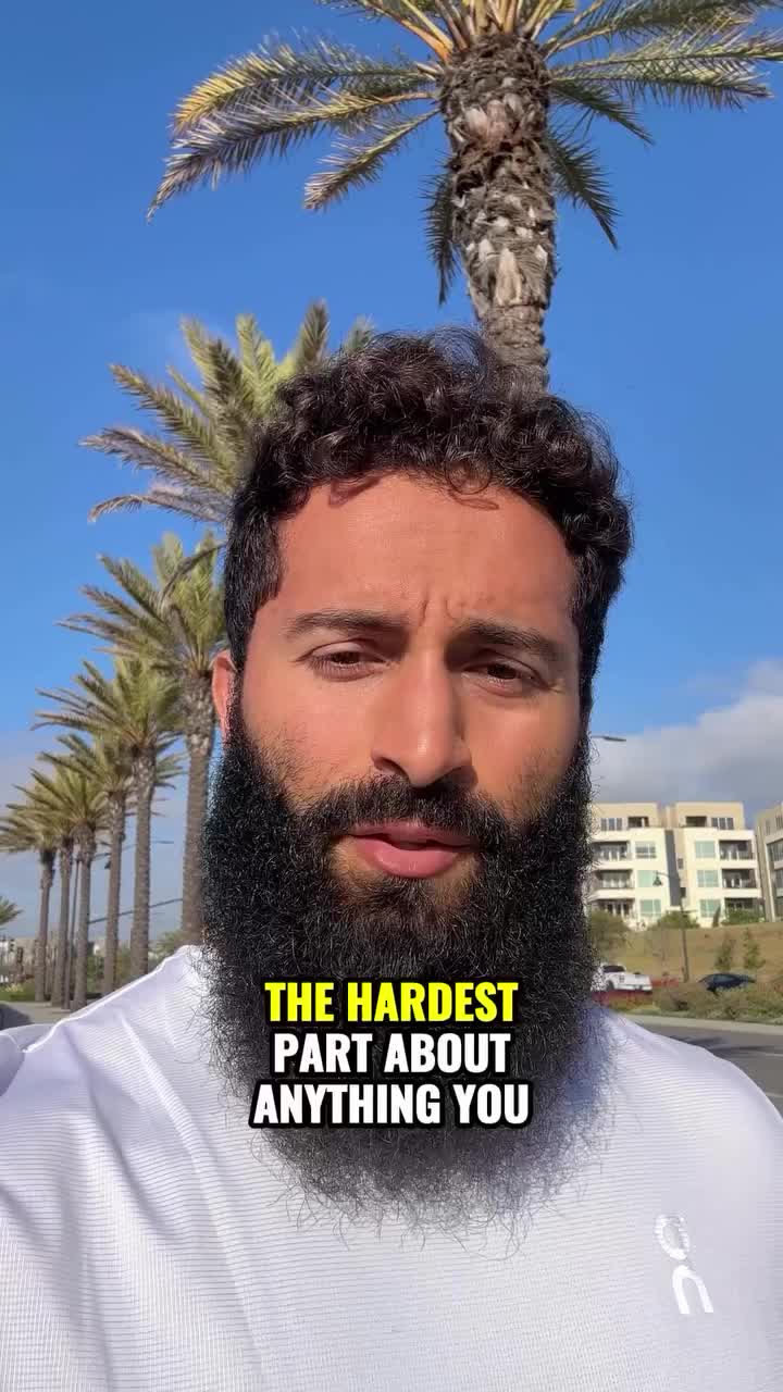 @Coach Mounir Lazzouni