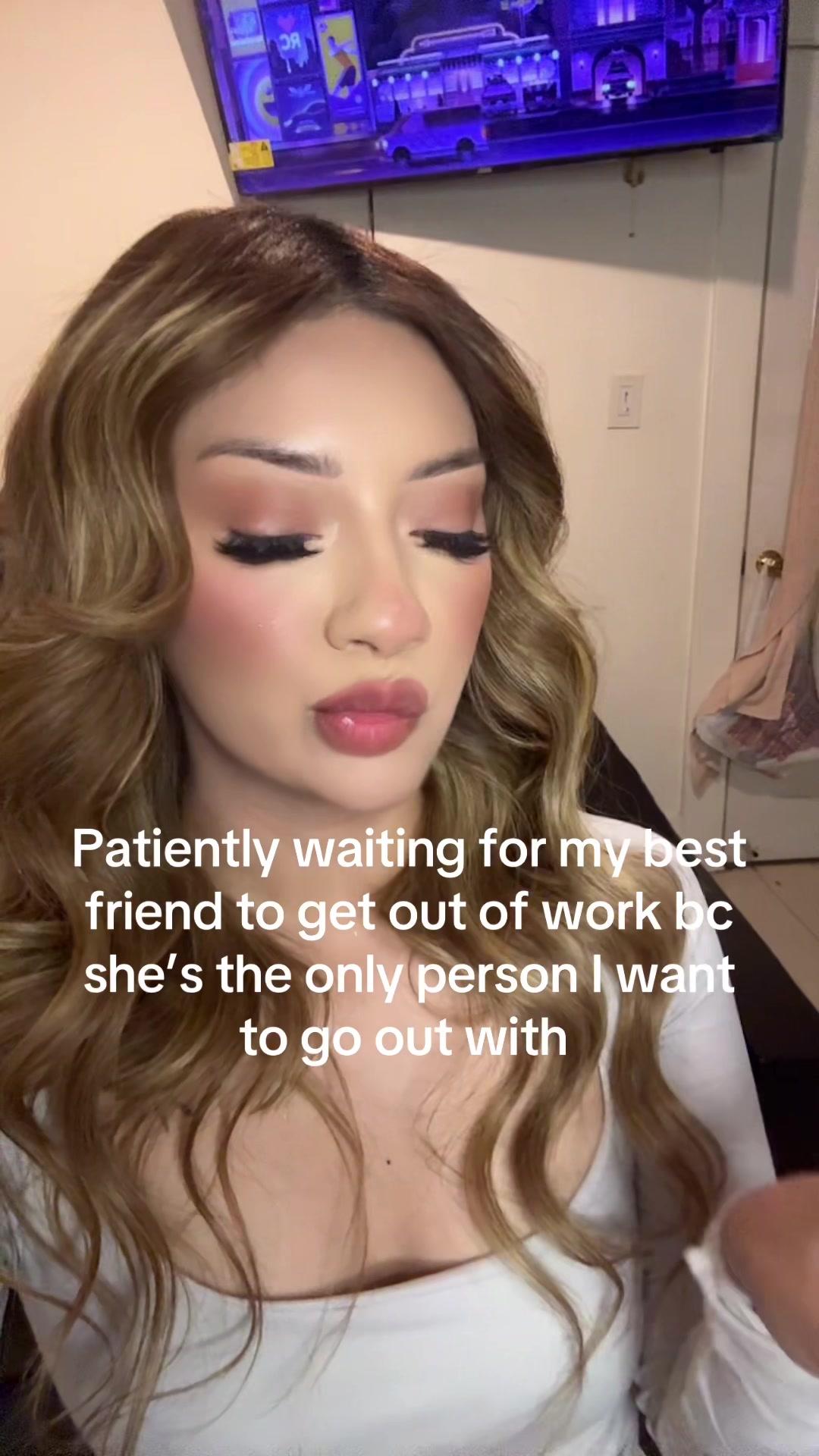 @Jenny 🤍