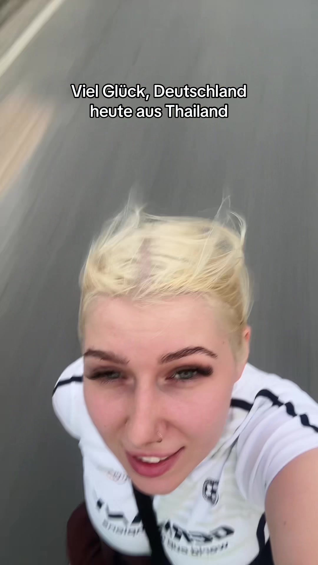 @isabellotrix