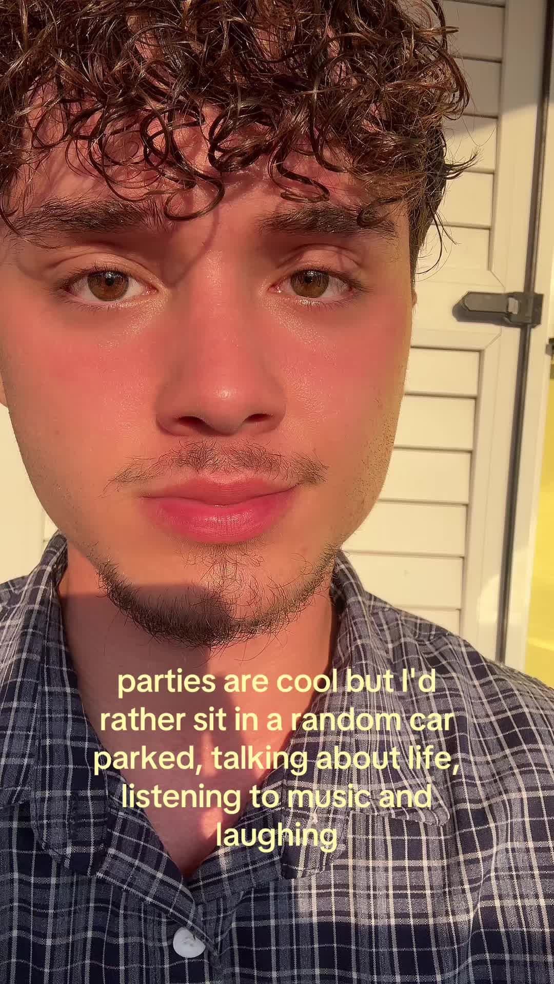 @dril:)