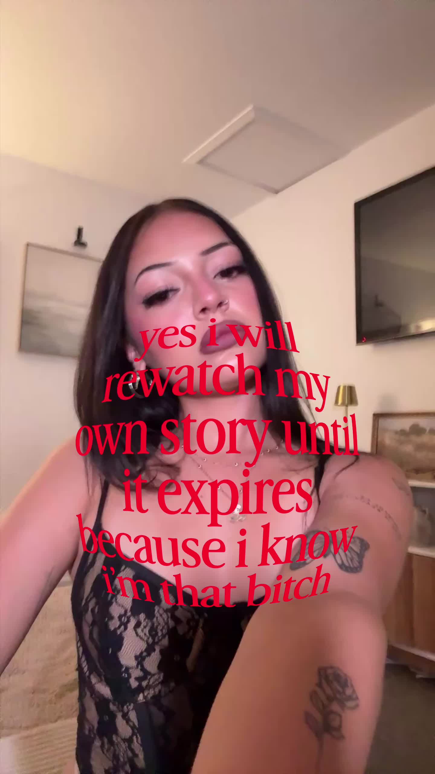 @EM