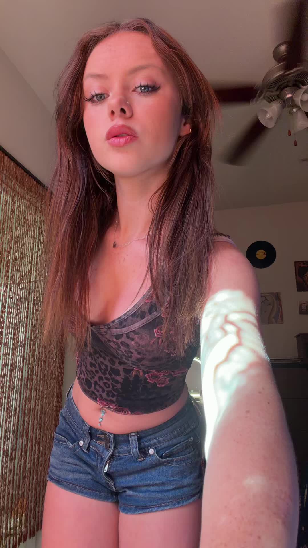 @Audrey_07