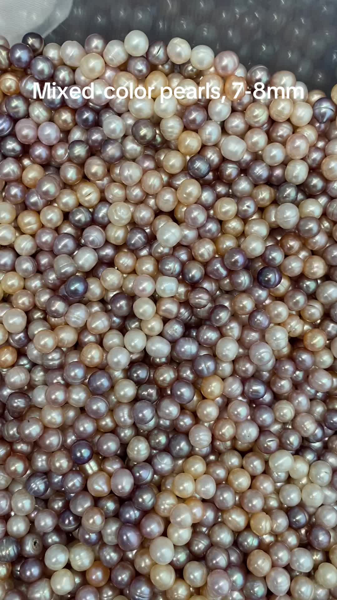 @Michael Pearl Jewelry Supply