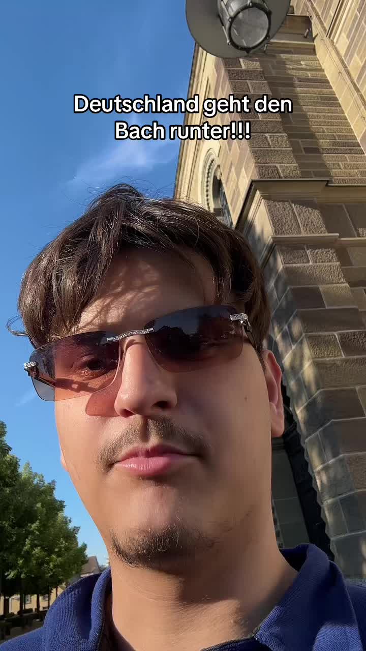 @حبيب