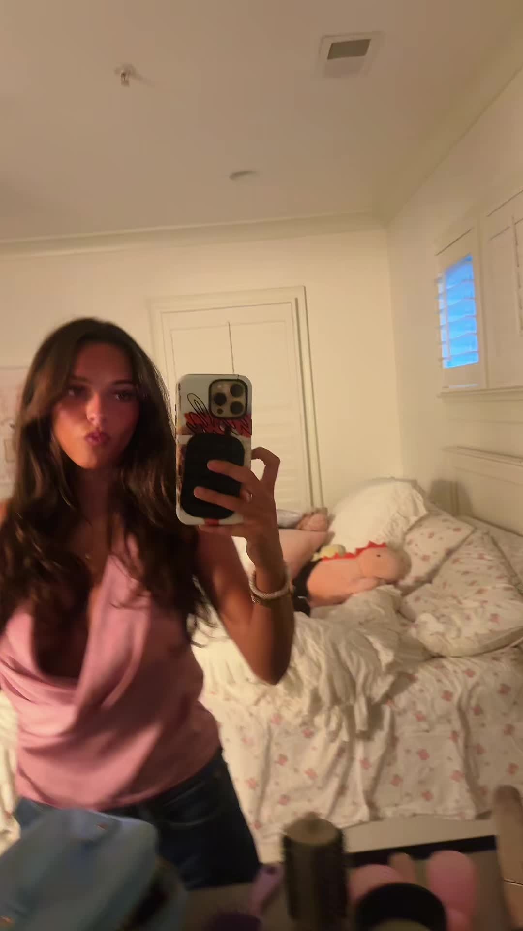 @🫧🧸