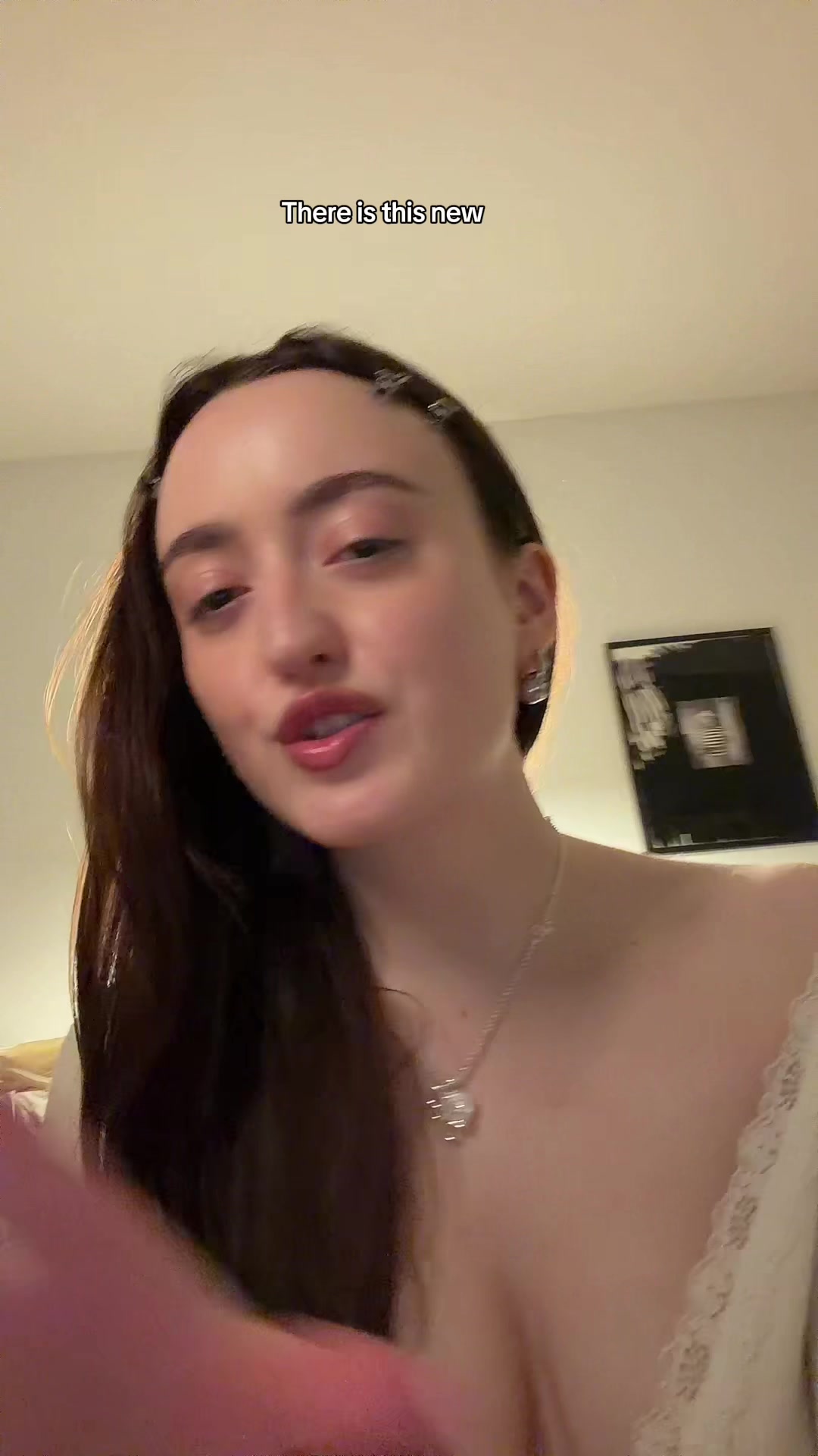 @Von Due