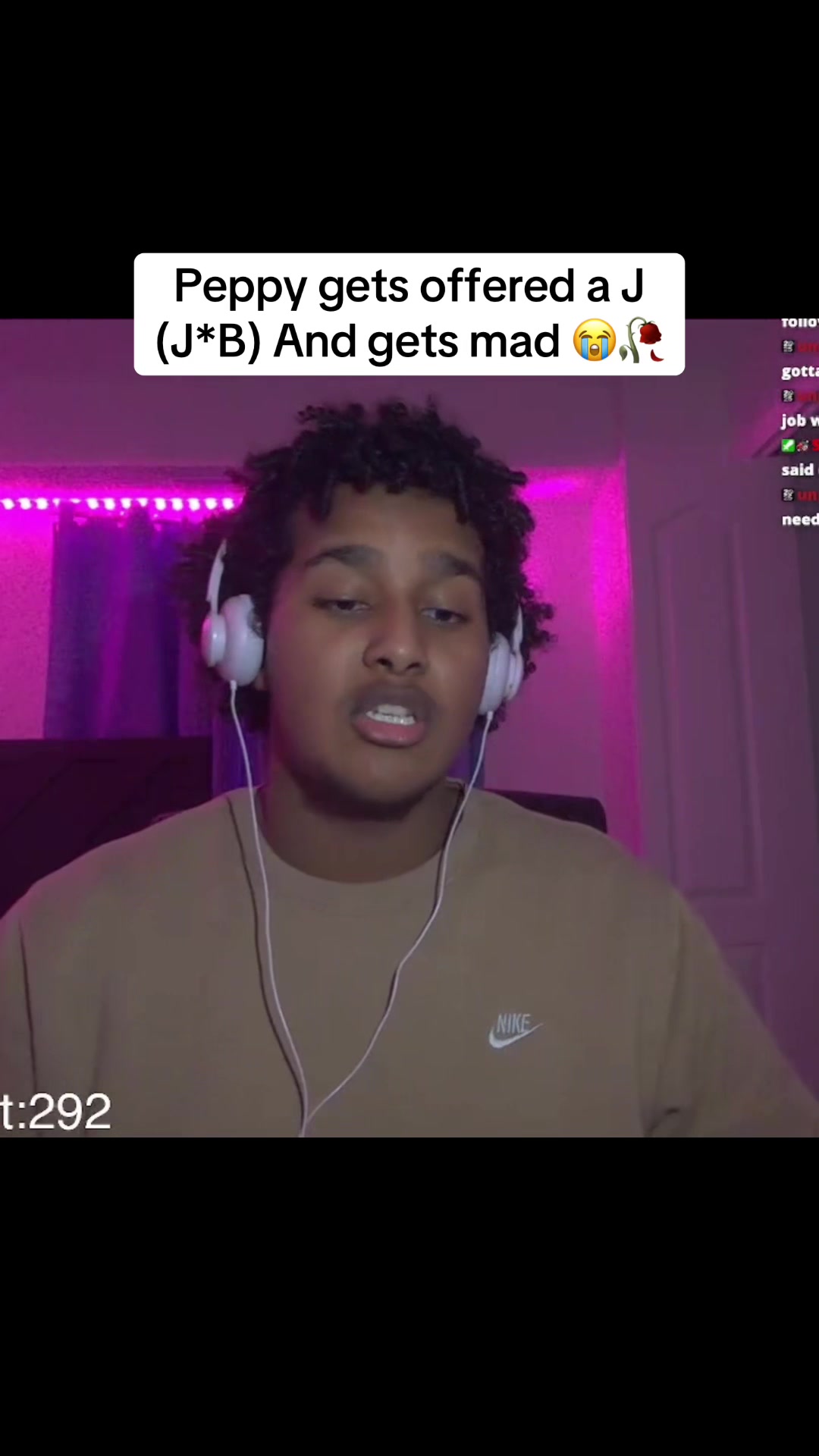 @Peppykeepa9
