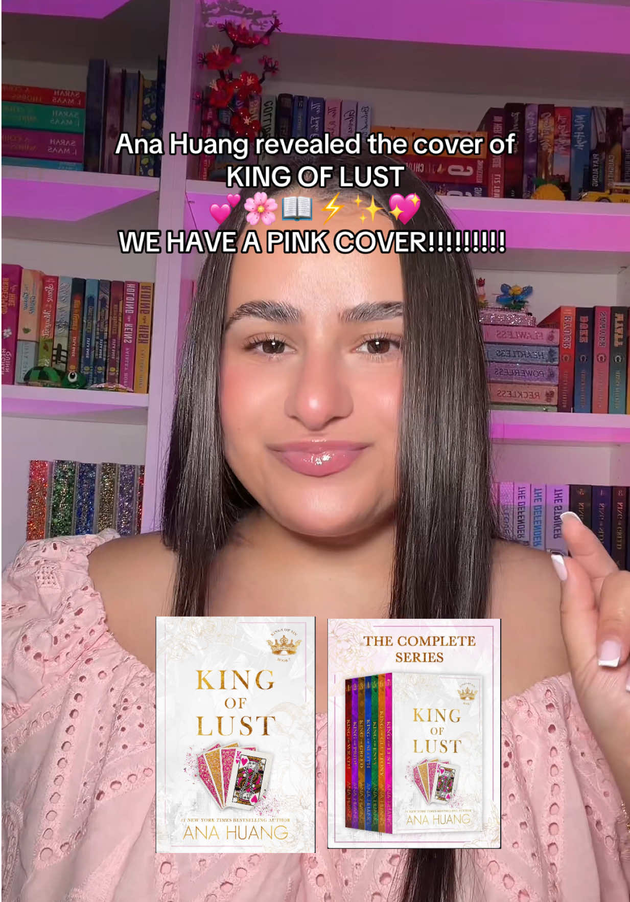 @naysbooktalk📚🍋