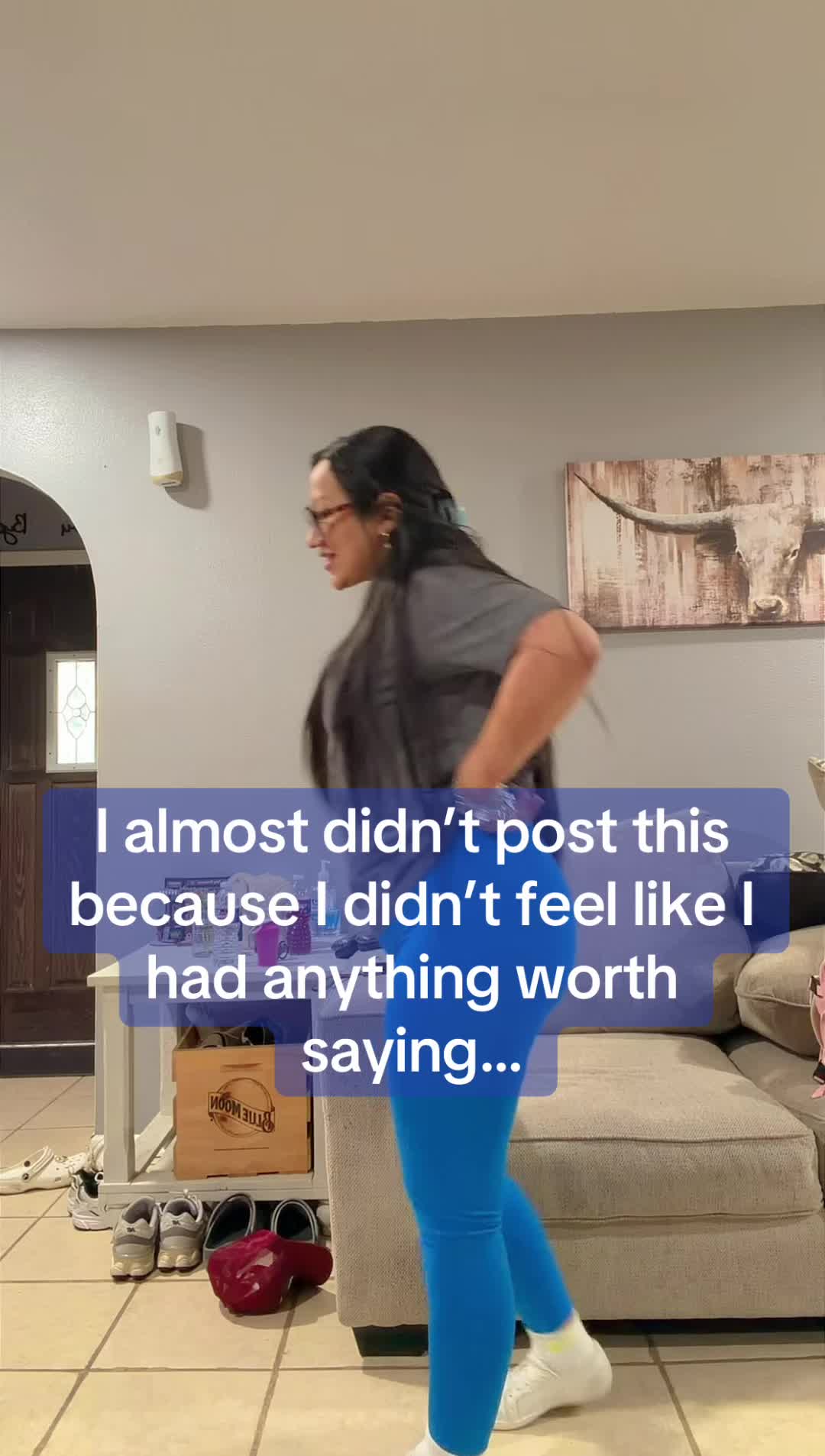 @Roni Guerra