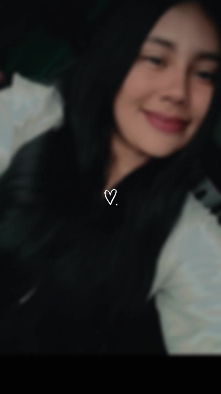 @Giisela🤎