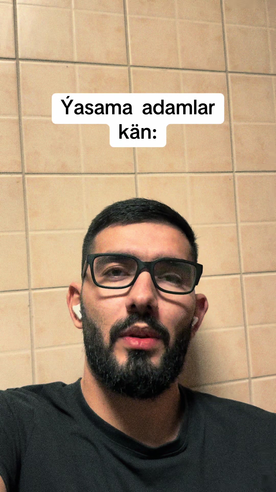 @orazmyraaat
