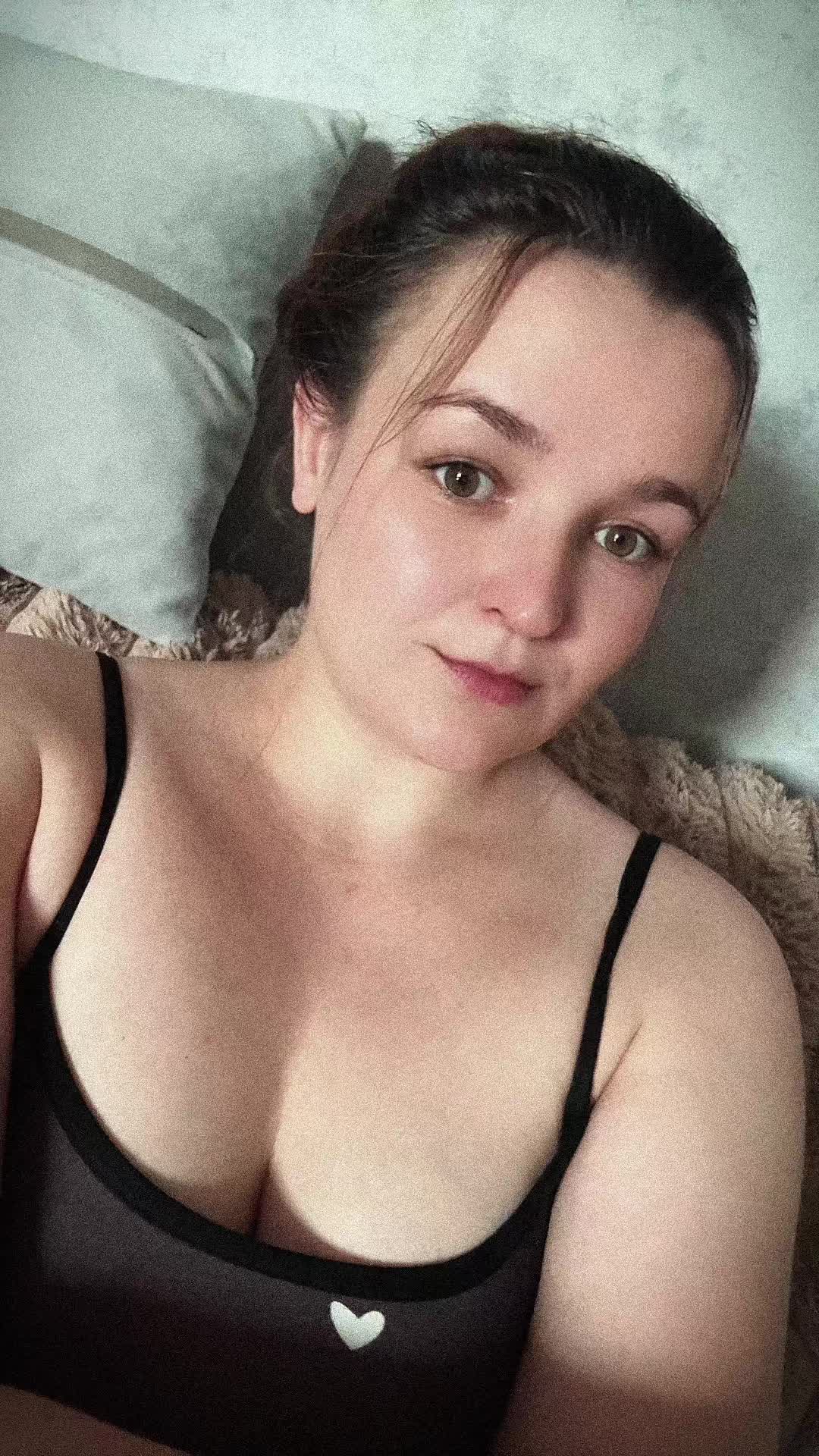 @Katalina.