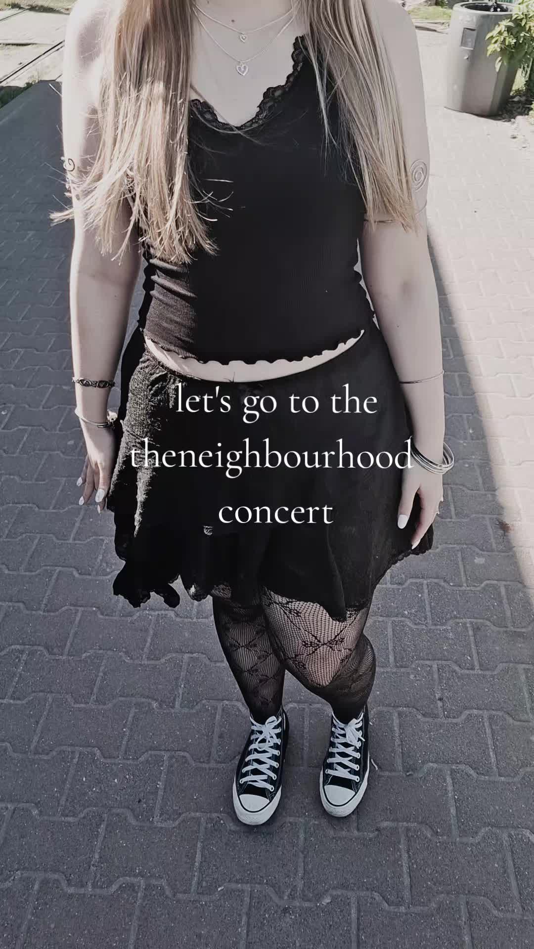 @<3