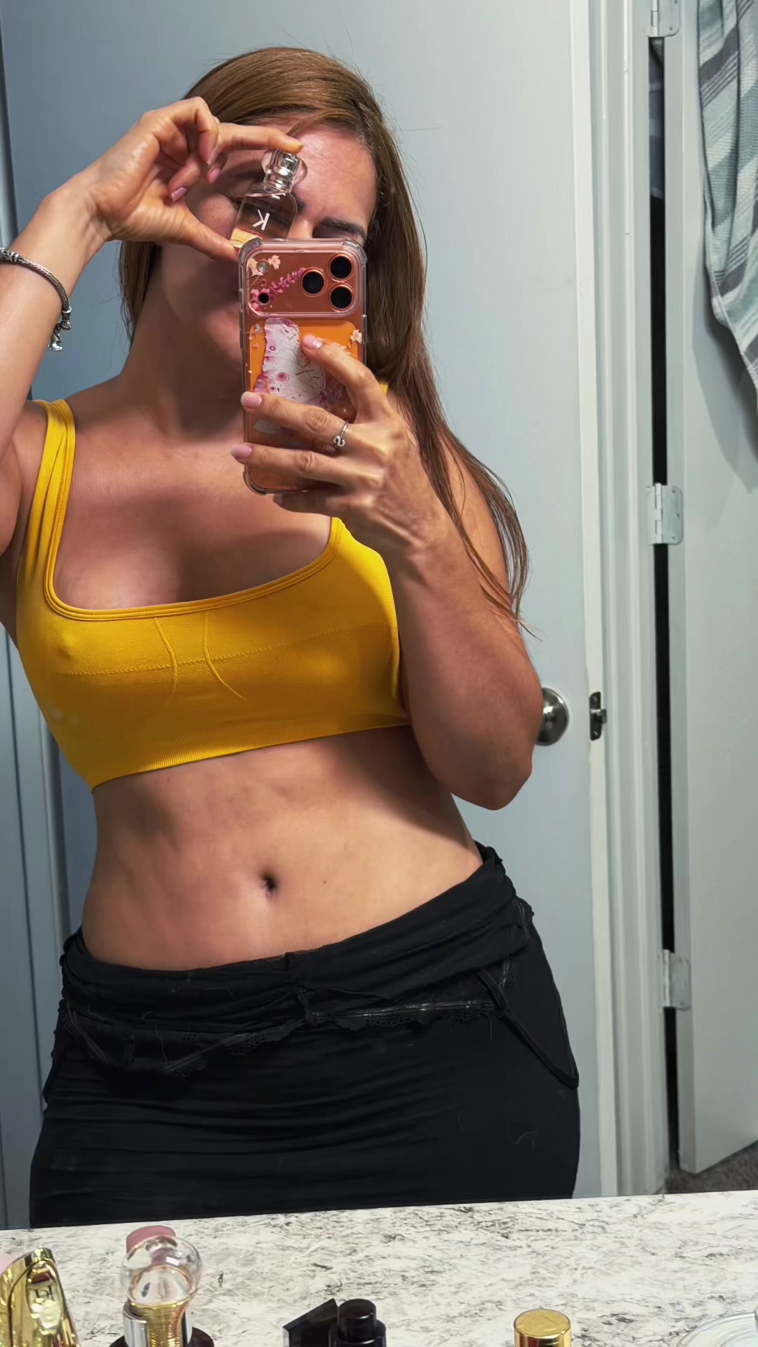 @never2169