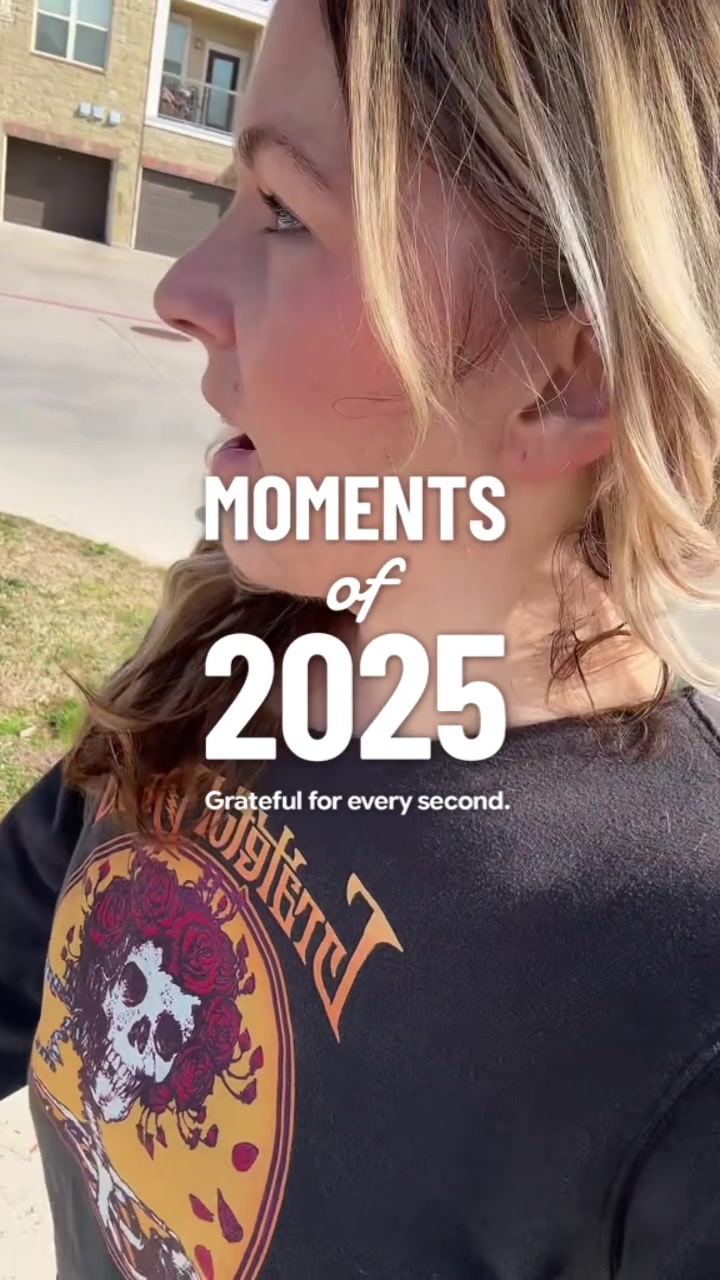 @amytomakeyousmile