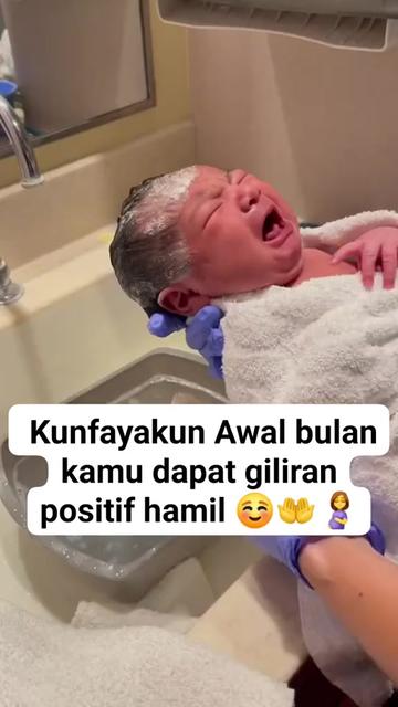 @inspirasi.program.hamil