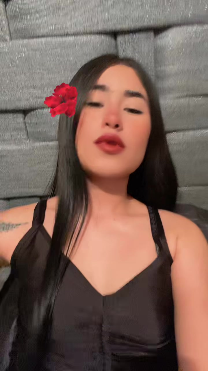 @𝒥𝒶𝒹𝑒.