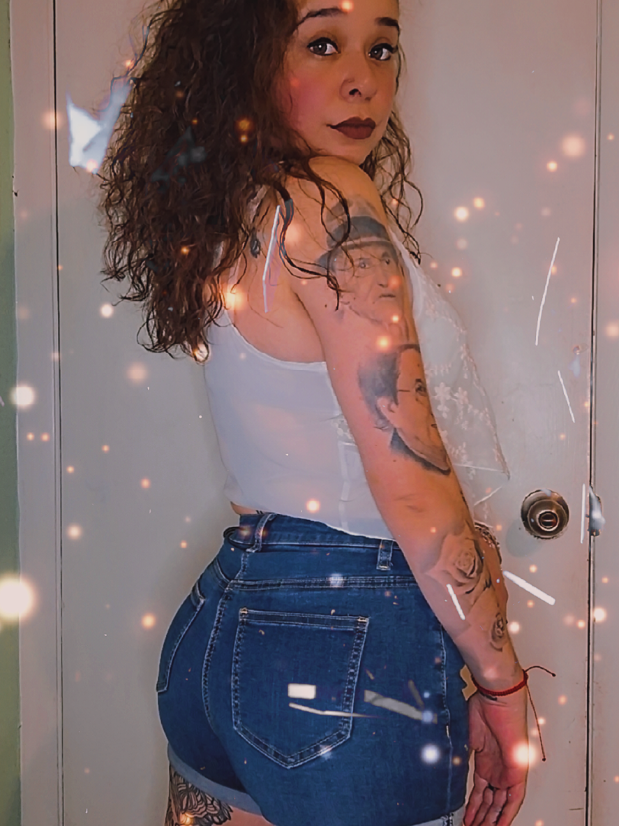 @Nani.BeautifullyFlawed