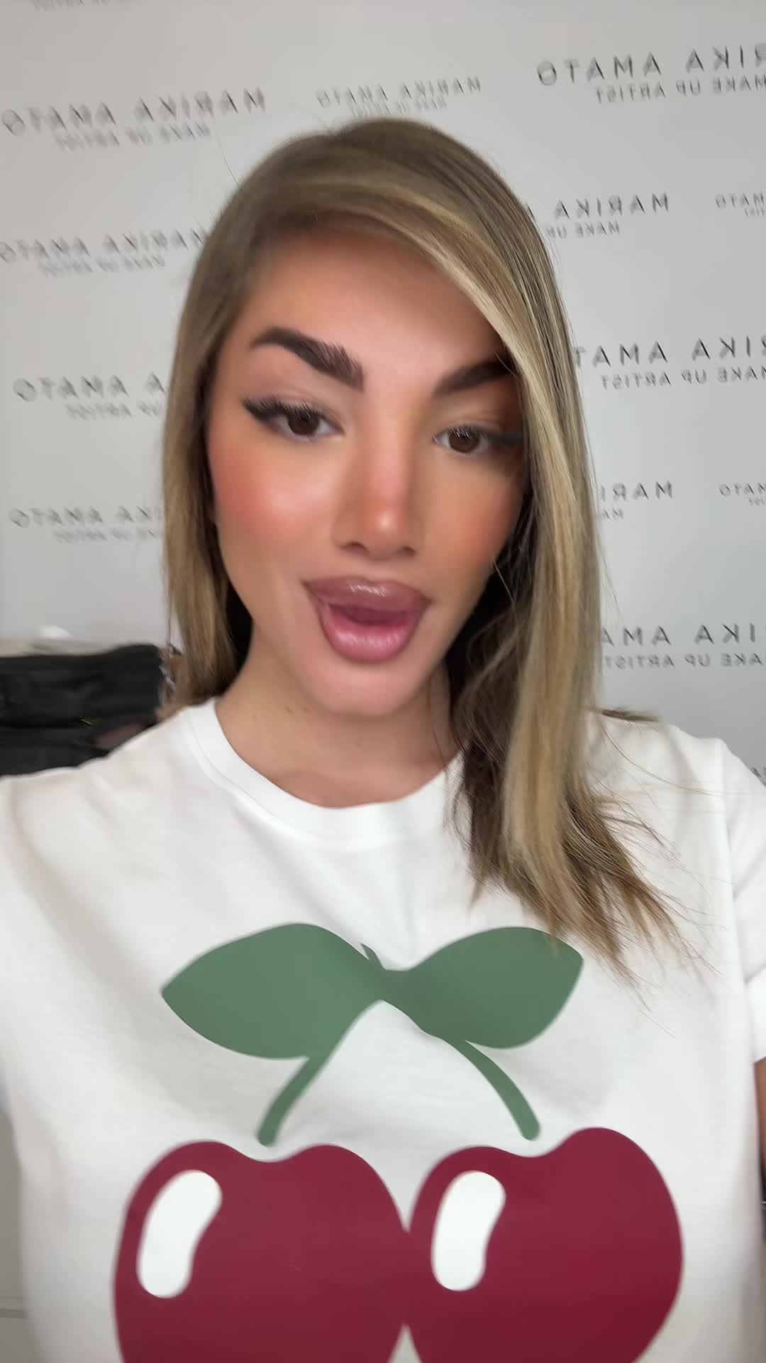 @Marikamatobeautyyy