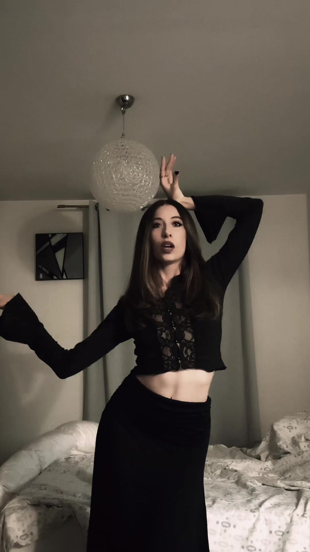 @Sarah