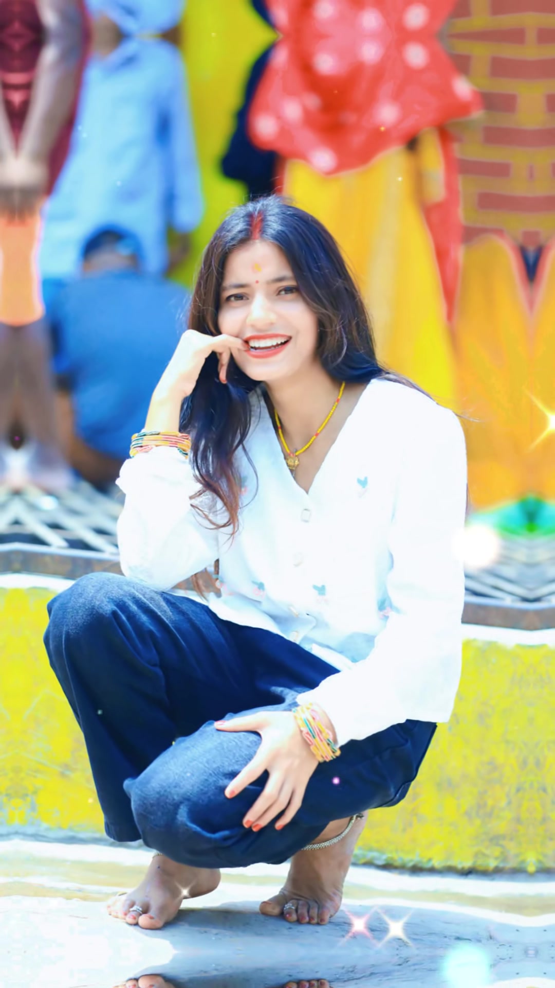 @🔥Miss_yadav_143🔥
