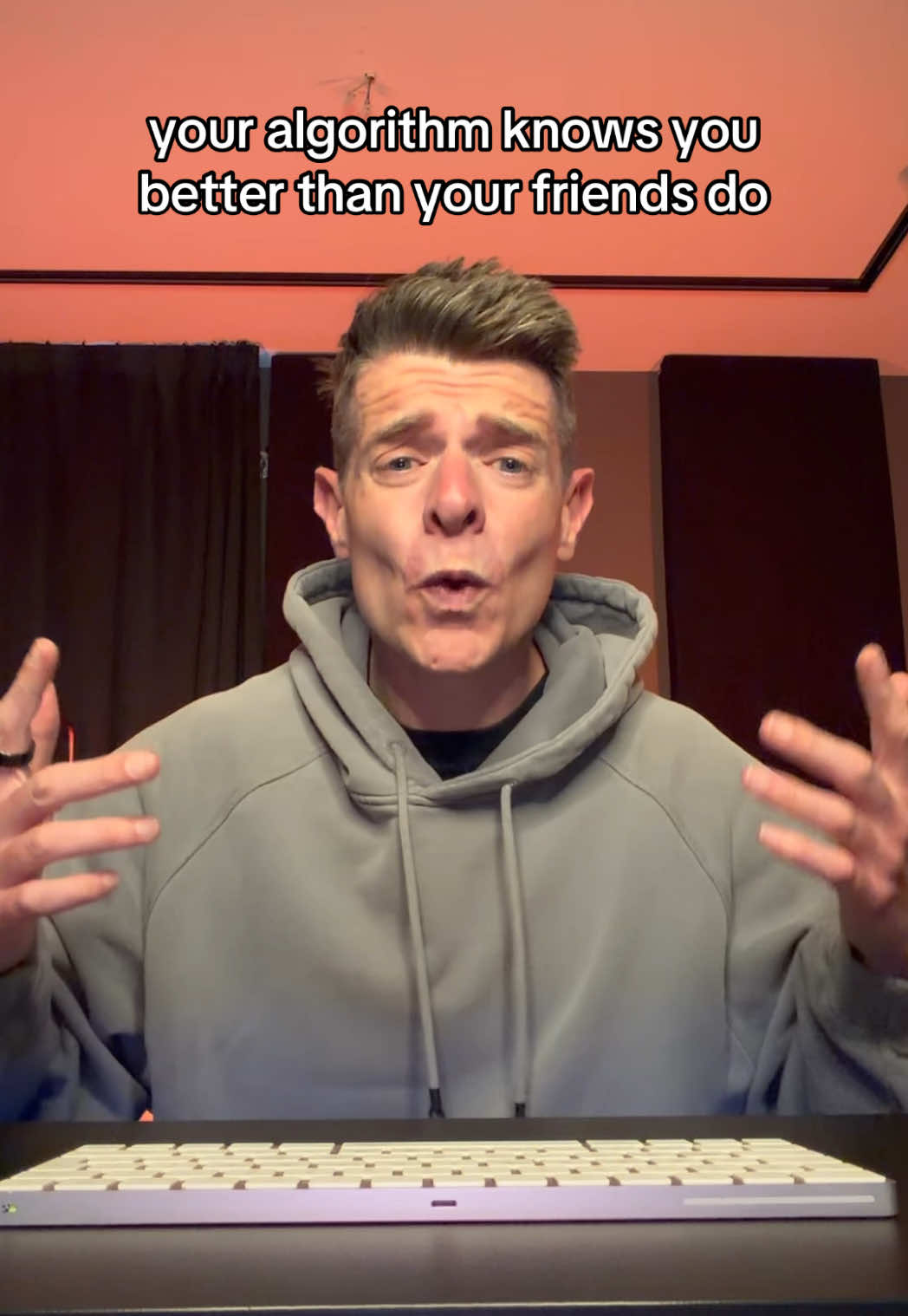 @DEEPEND