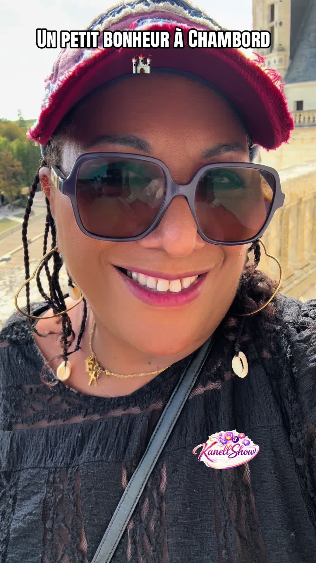 @KanellShow