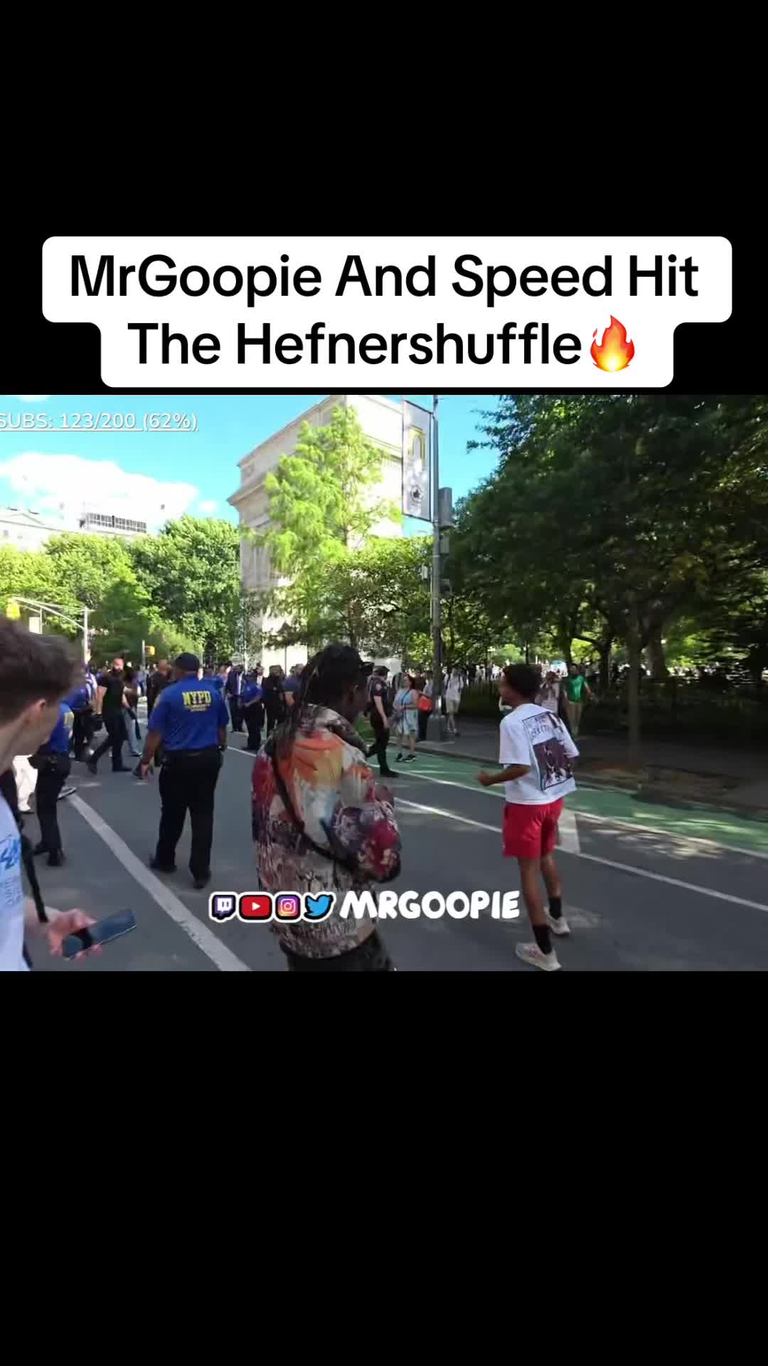 @MrGoopietv