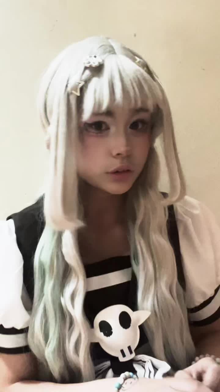 @ғʟᴏᴀᴛʏ
