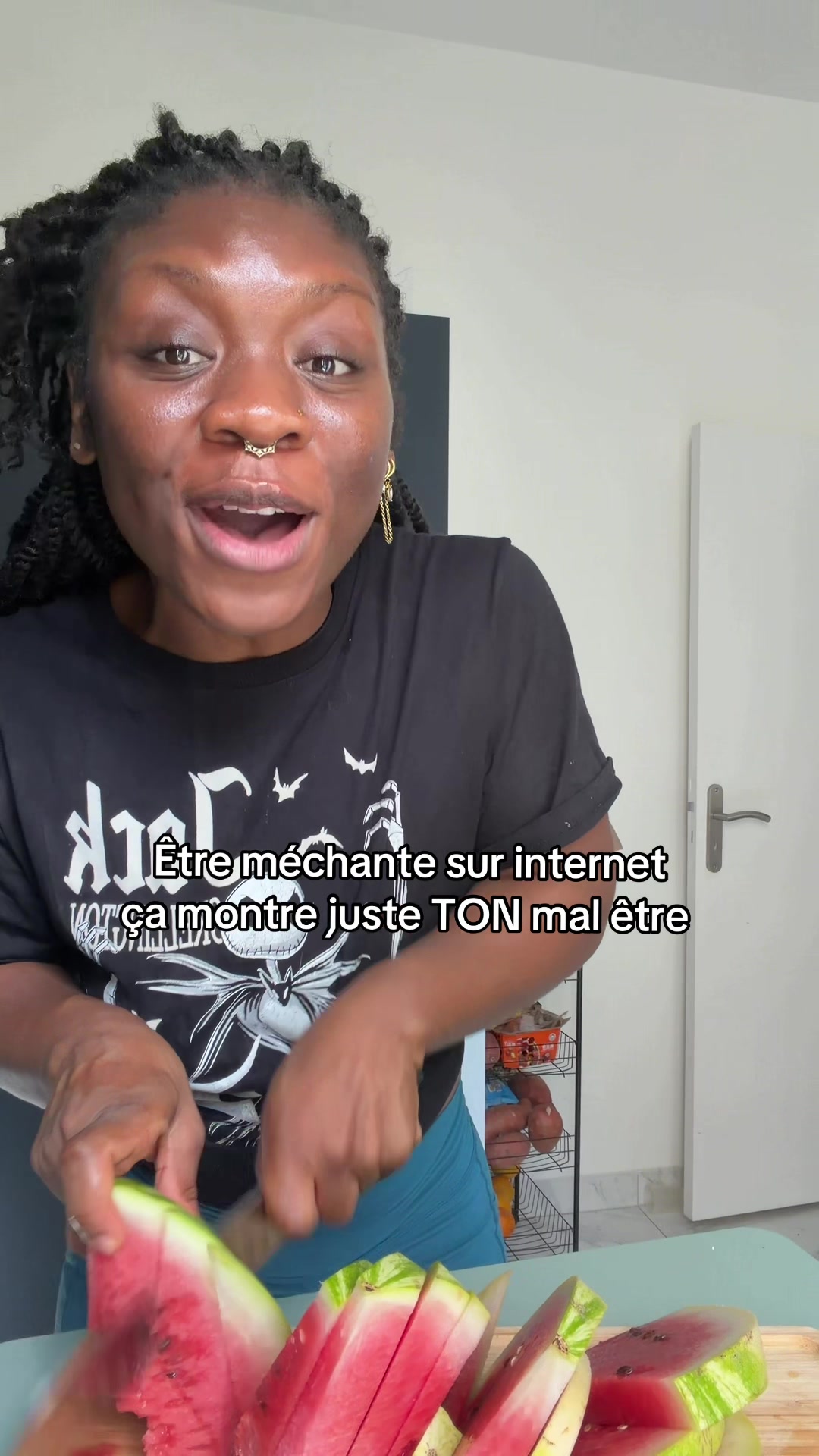 @Sibylle