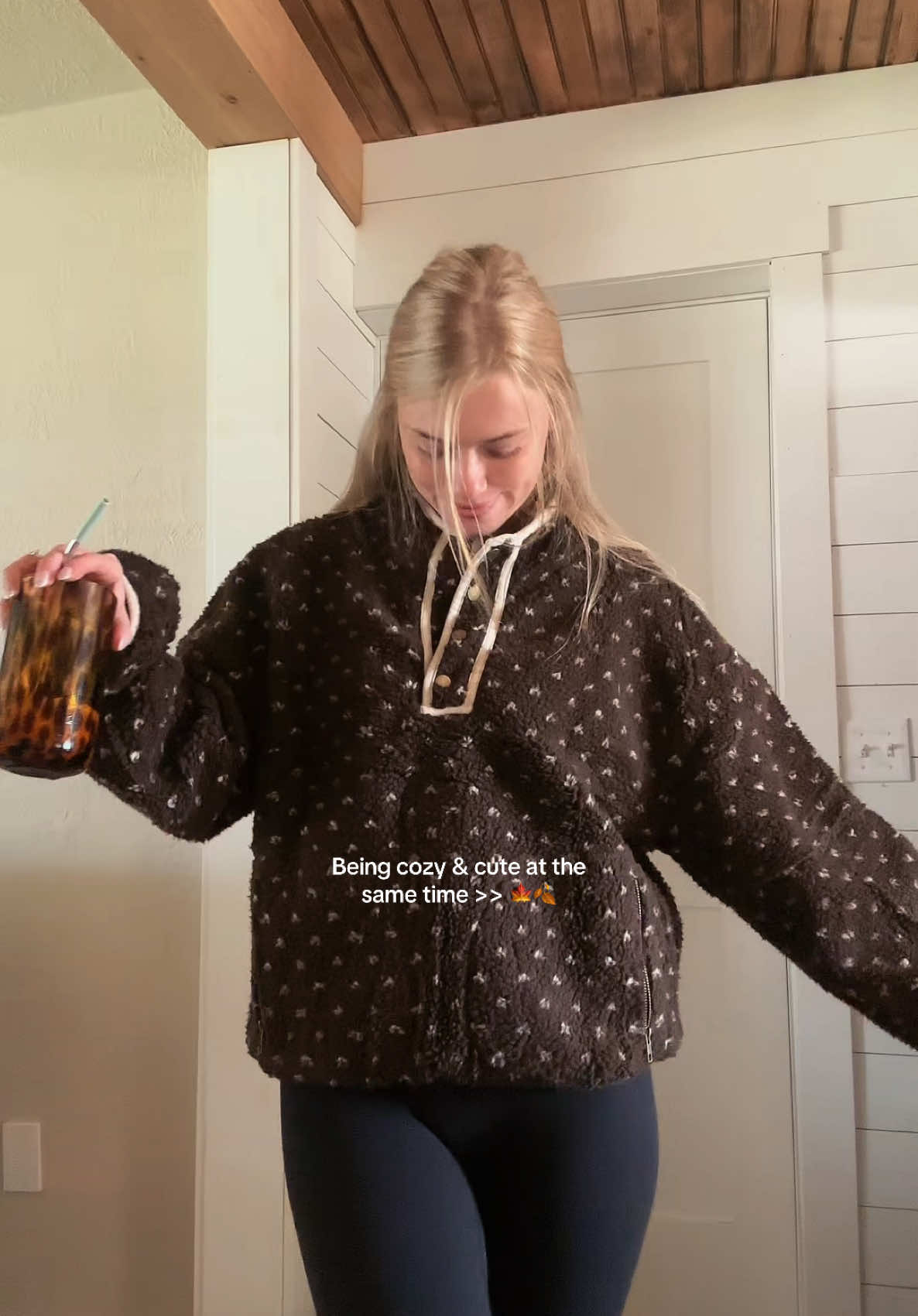 @Faith