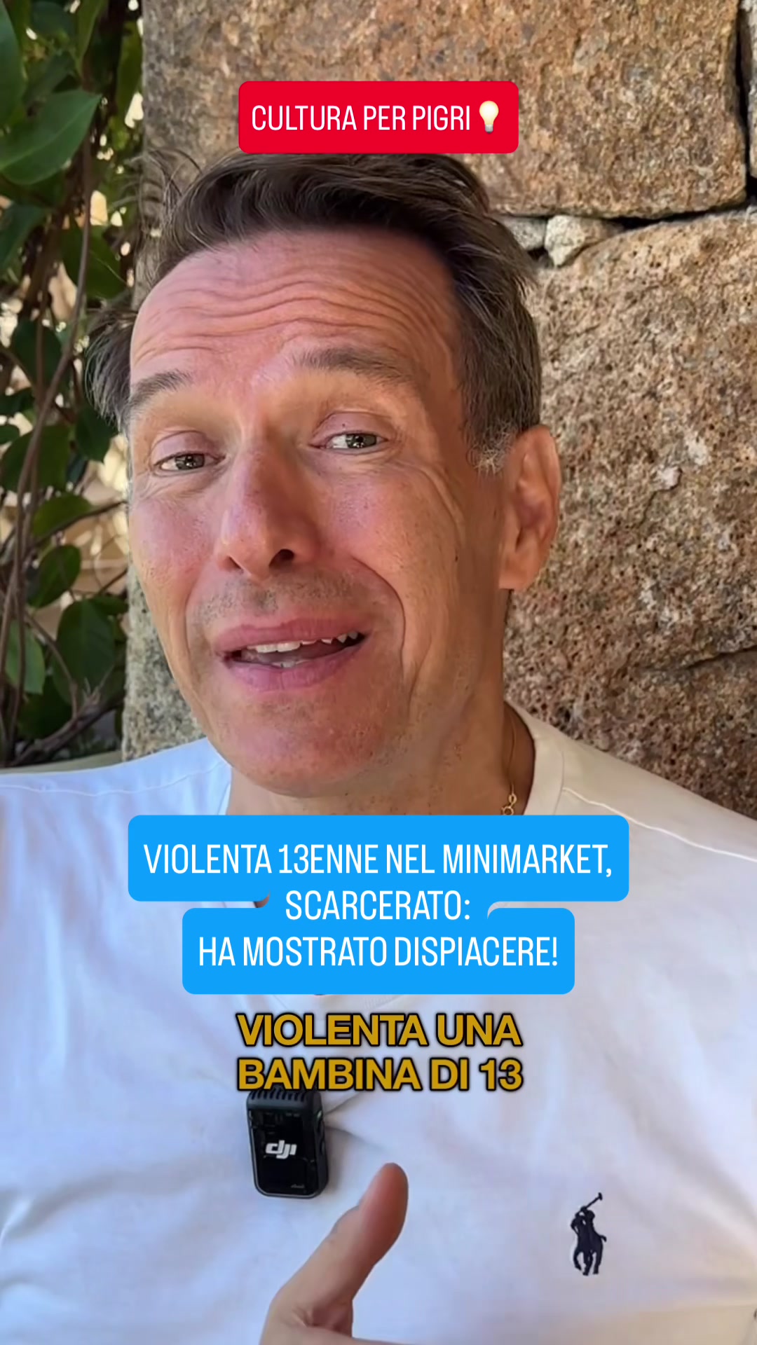 @Walter Rolfo