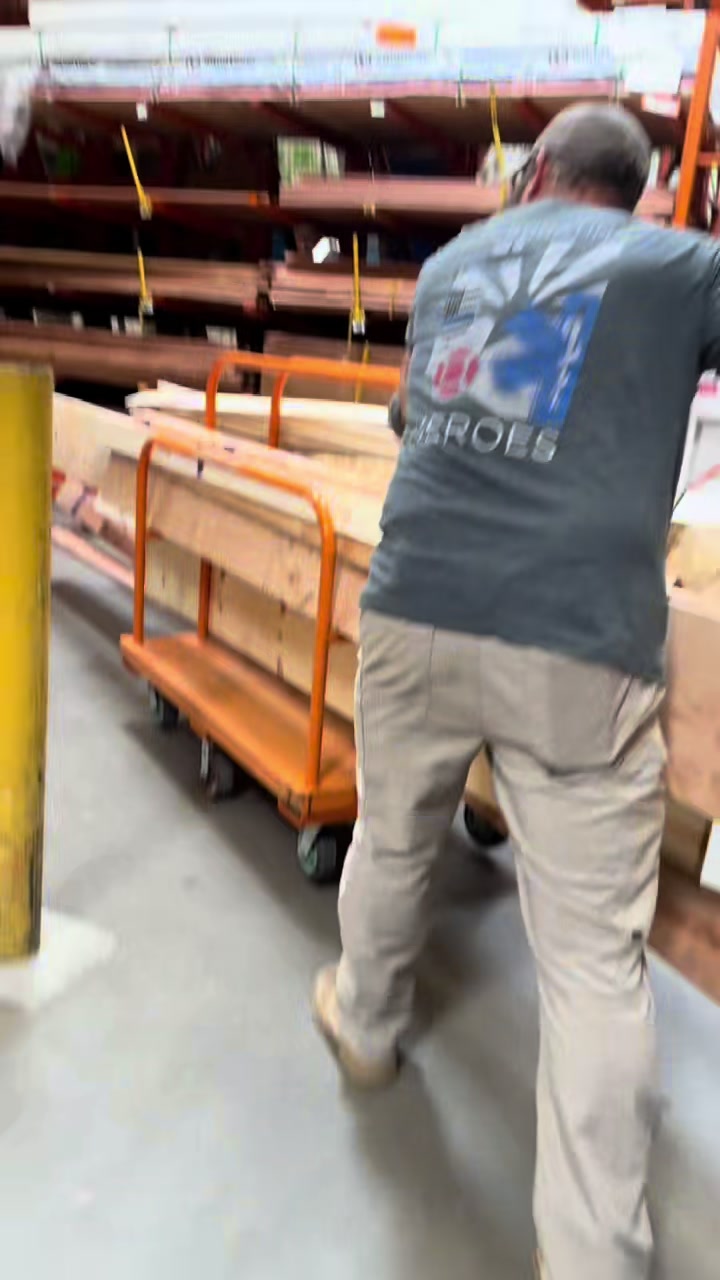 @SweetBeesFarms