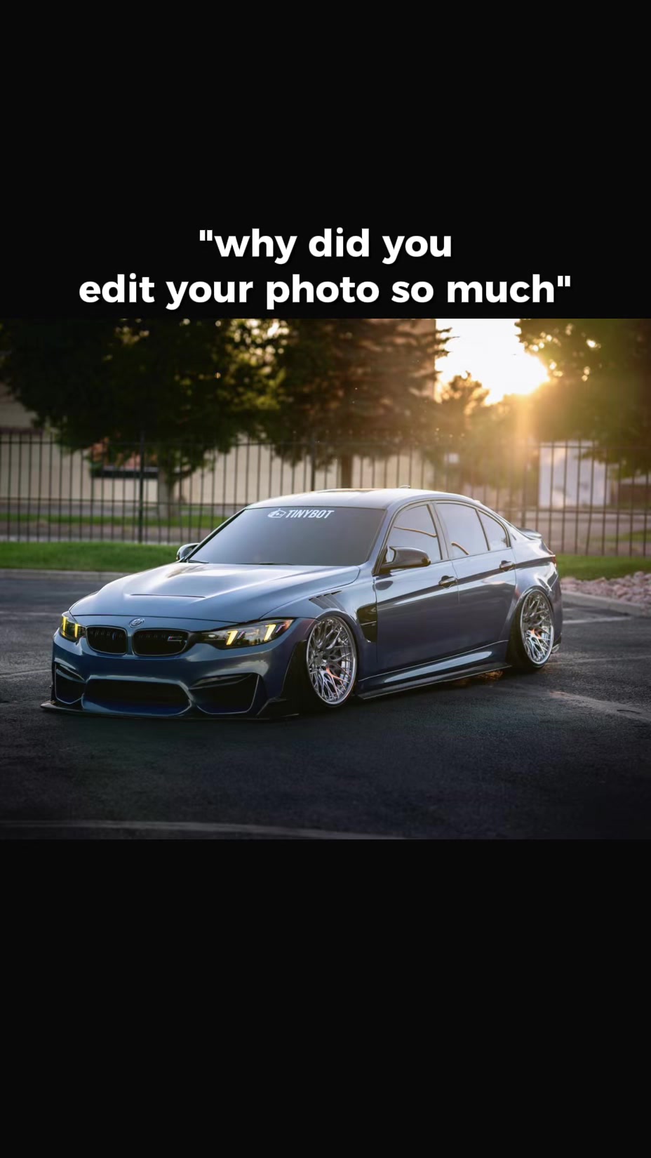 @louisvuitton_M3