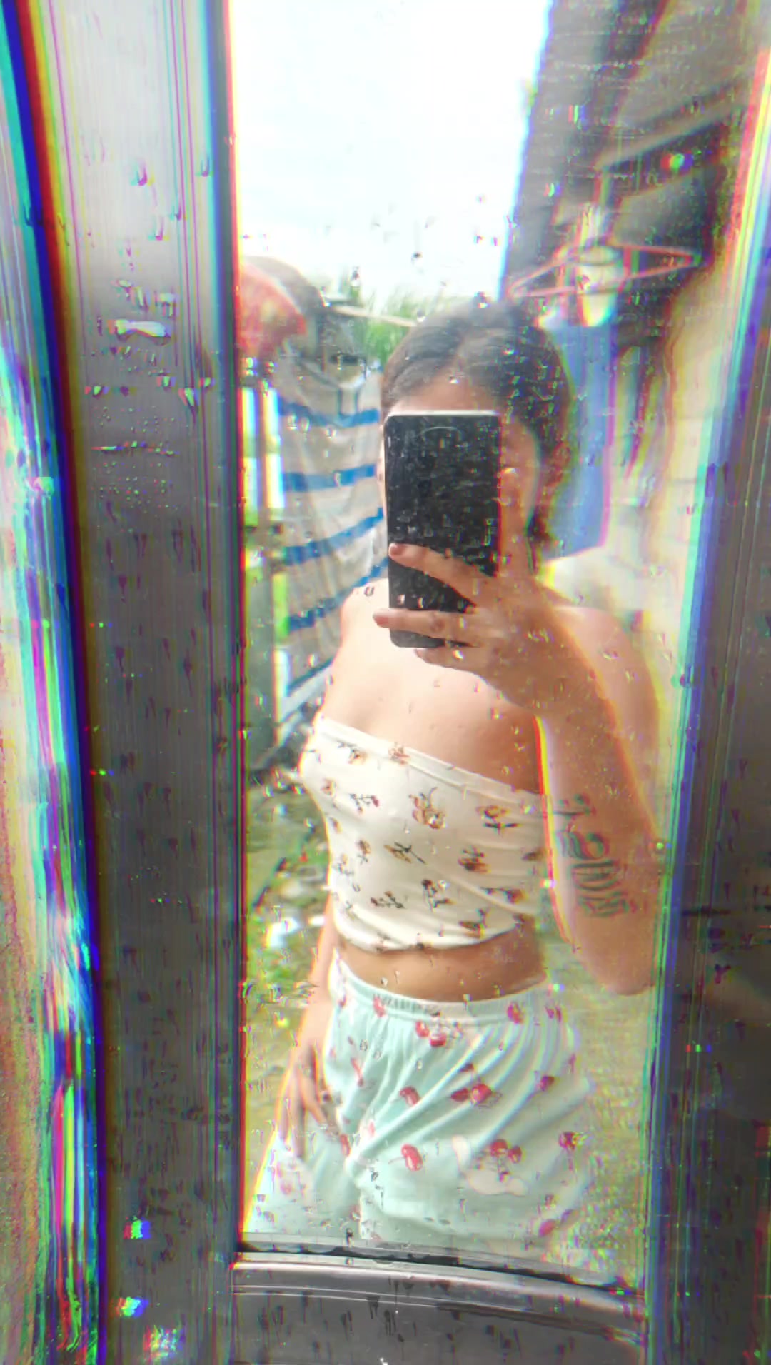 @️TUNYANG💞