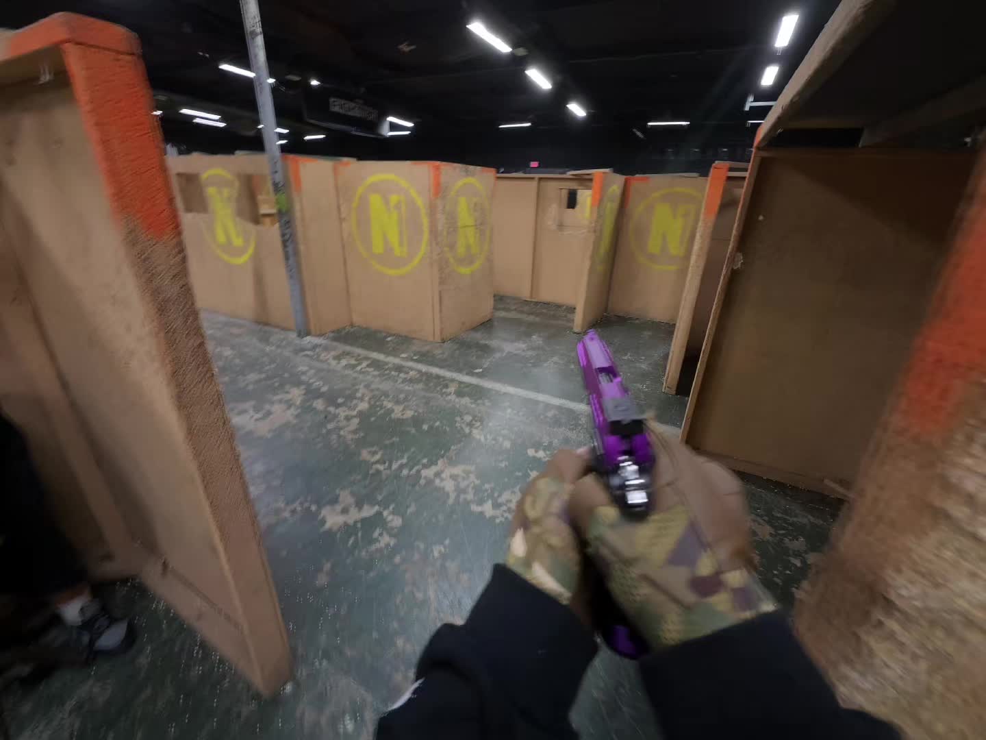@airsoftchris
