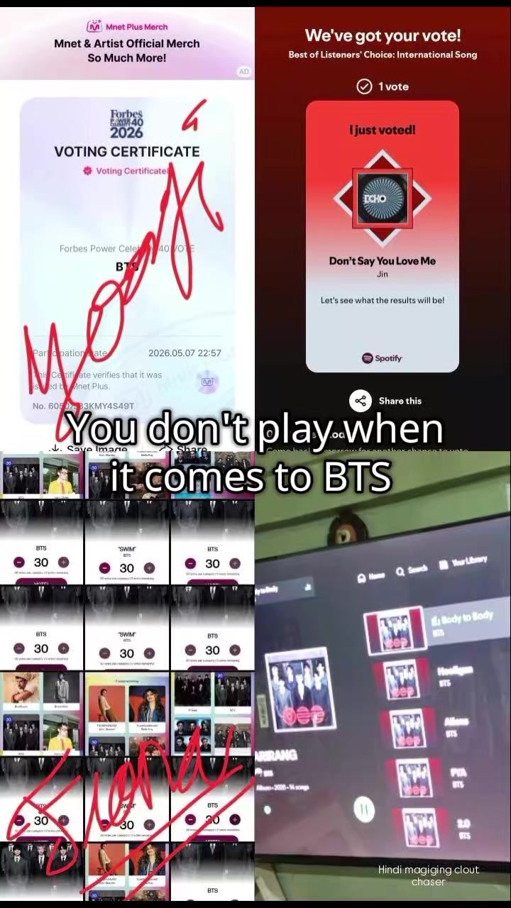 @JKMRVJY⁷