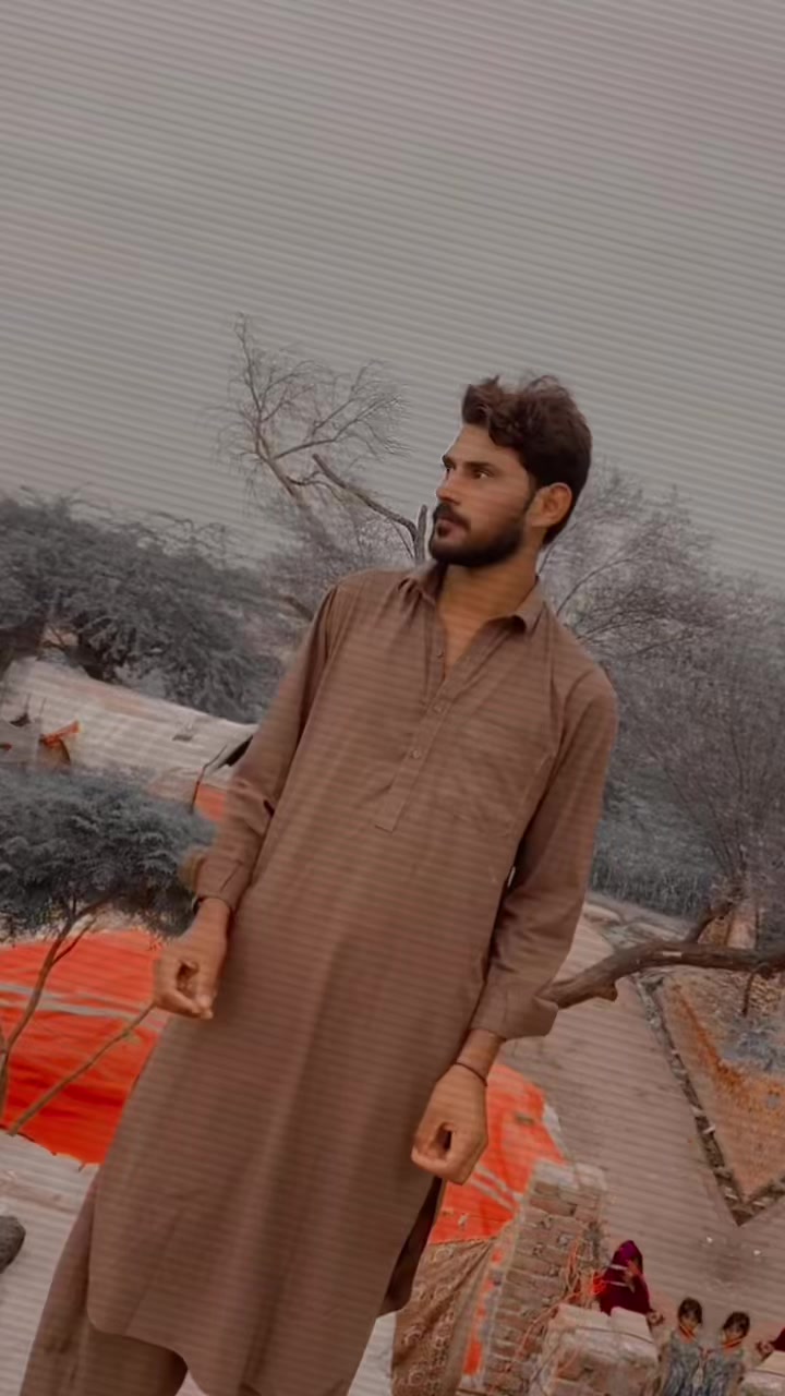 @ti”s raja zaid 786