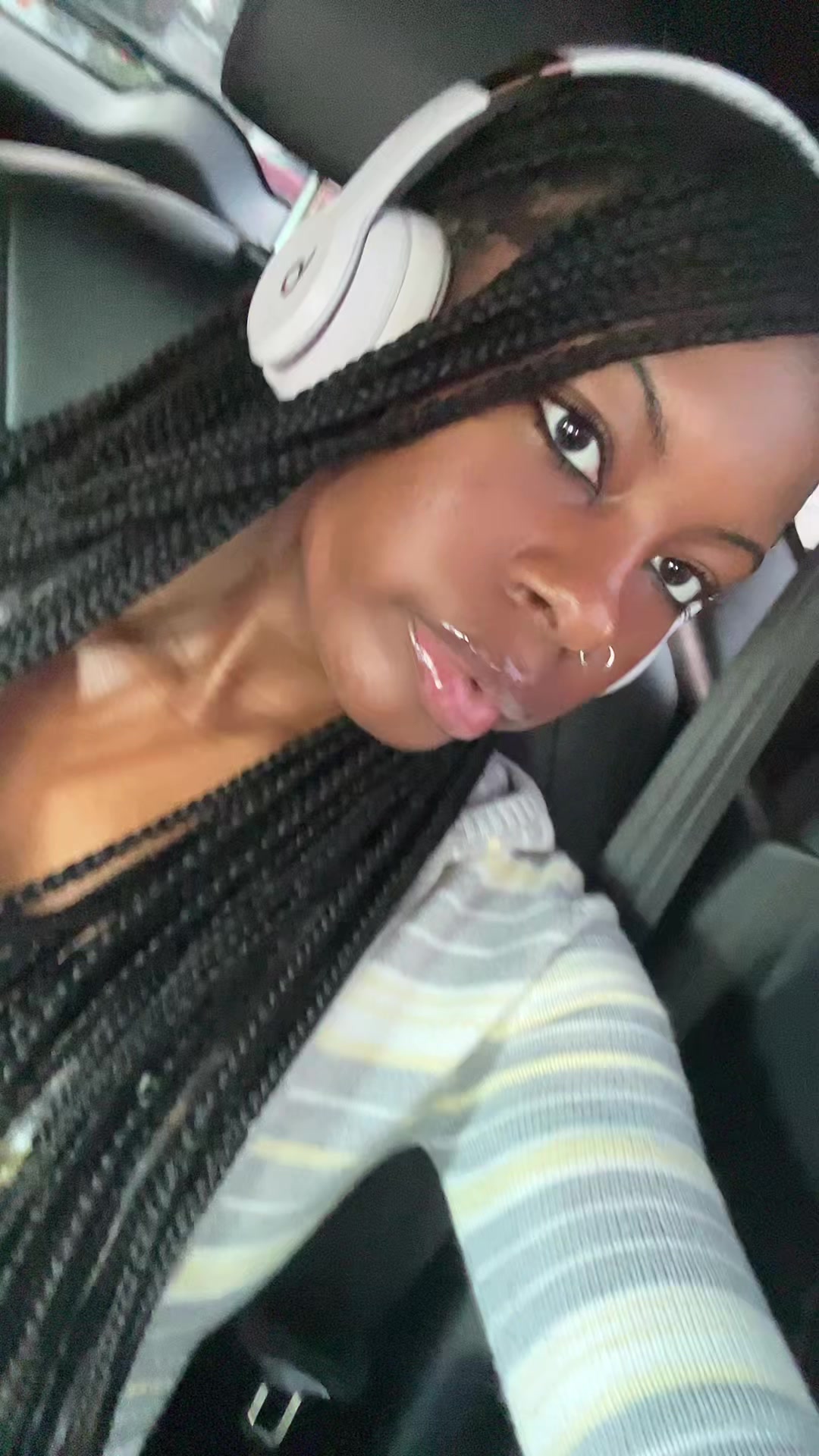 @1emonpepperwings