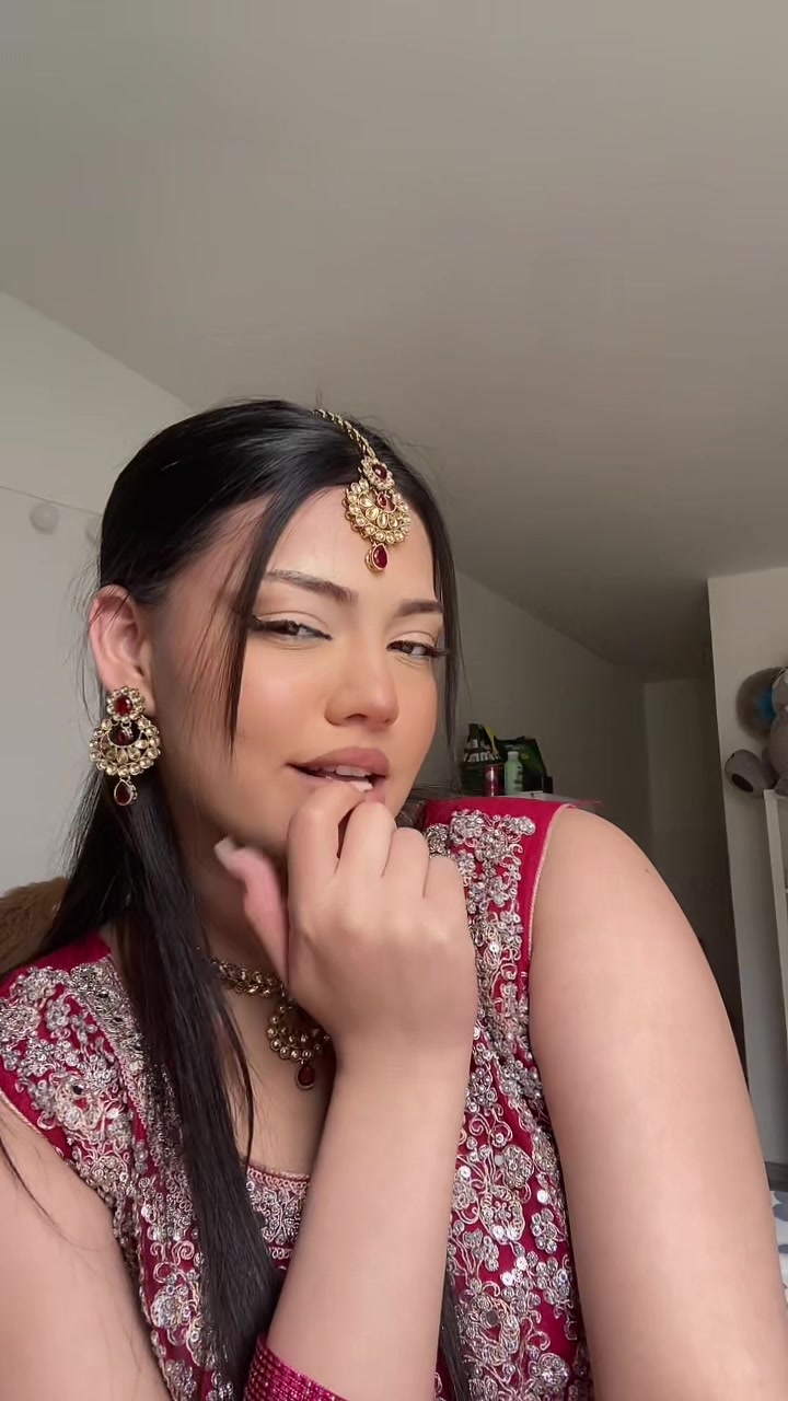 @marziah.1