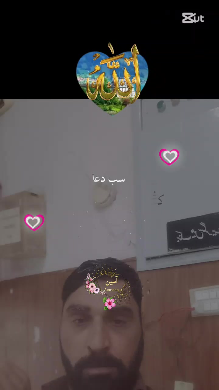 @Sufiyan Hanjra