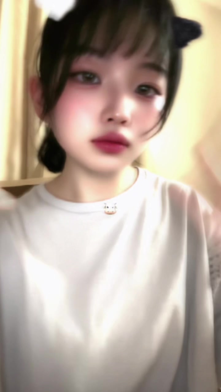 @三日坊主の天才