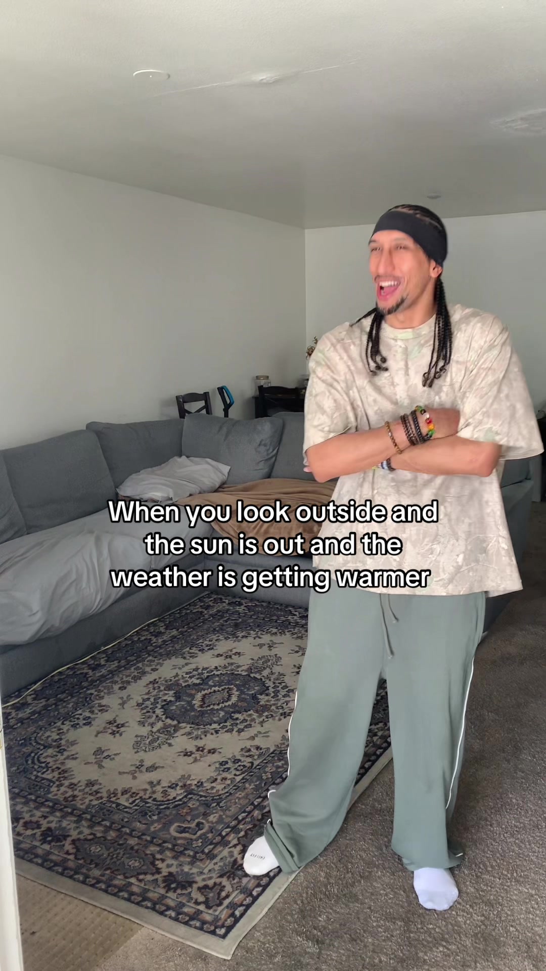 @yungdomdom