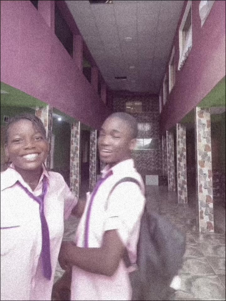 @༆_ADESHEWA_DGAF😒😈🥱༆