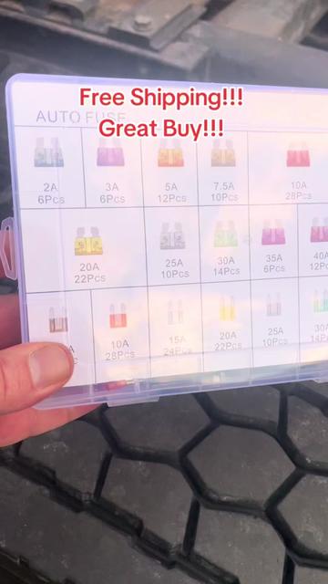 @379XXX