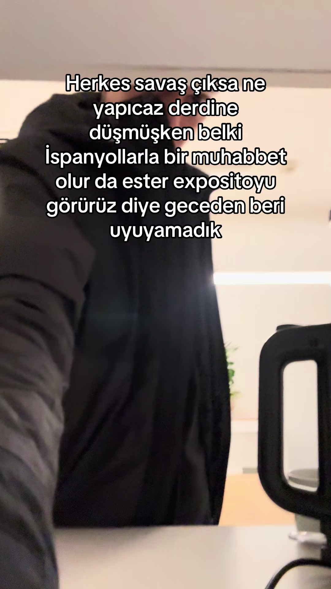 @E.K